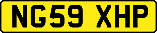 NG59XHP