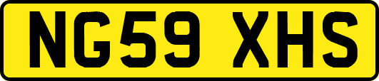 NG59XHS