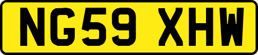 NG59XHW