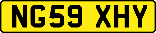 NG59XHY