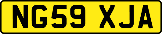 NG59XJA