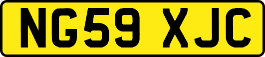 NG59XJC