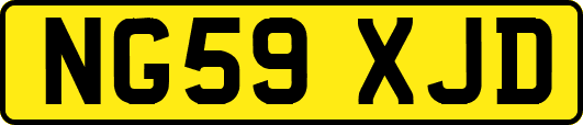 NG59XJD