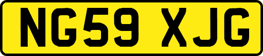 NG59XJG