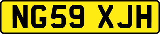 NG59XJH