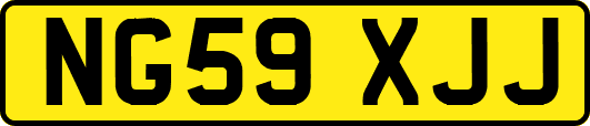 NG59XJJ