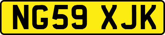NG59XJK