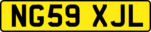 NG59XJL
