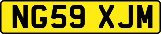 NG59XJM