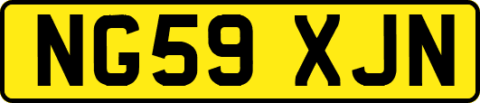 NG59XJN