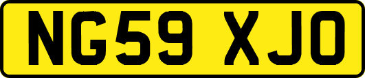NG59XJO