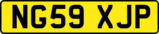 NG59XJP