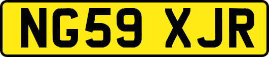 NG59XJR