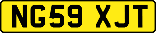 NG59XJT