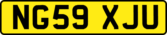 NG59XJU