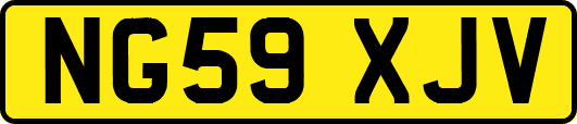 NG59XJV