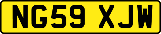 NG59XJW