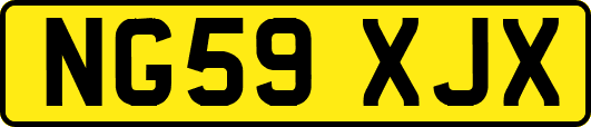NG59XJX