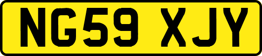 NG59XJY