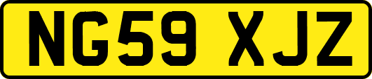 NG59XJZ