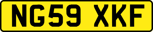 NG59XKF