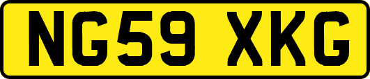 NG59XKG