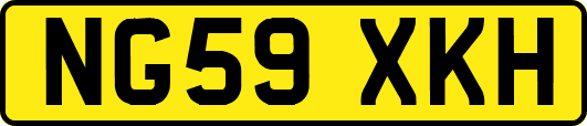 NG59XKH