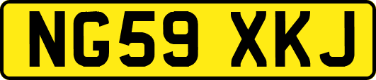 NG59XKJ