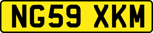 NG59XKM