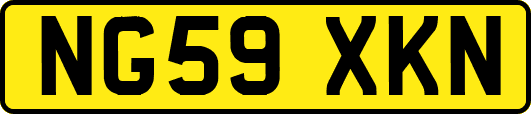 NG59XKN