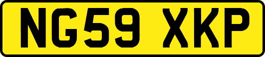 NG59XKP
