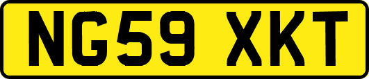 NG59XKT