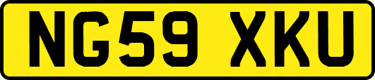 NG59XKU