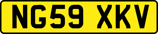 NG59XKV