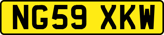 NG59XKW