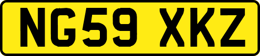 NG59XKZ