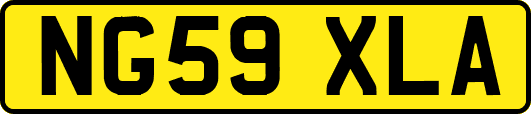 NG59XLA