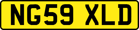 NG59XLD
