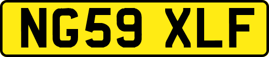 NG59XLF
