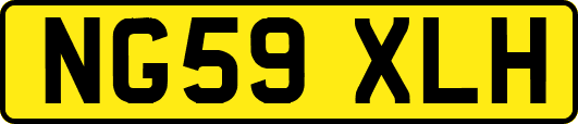 NG59XLH