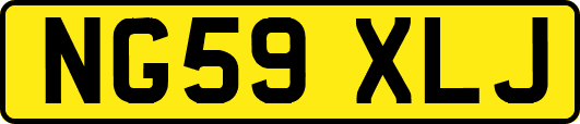 NG59XLJ