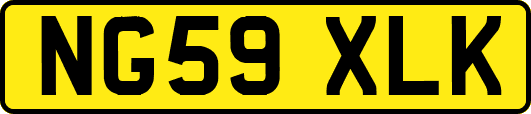 NG59XLK