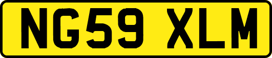 NG59XLM