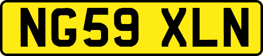 NG59XLN