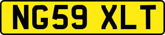 NG59XLT