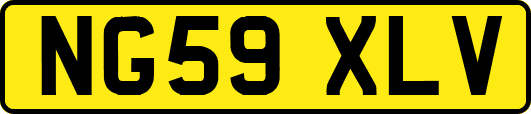 NG59XLV