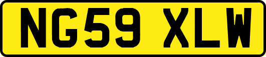 NG59XLW