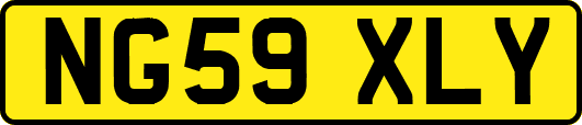 NG59XLY