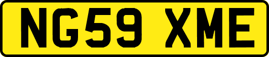NG59XME
