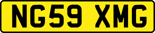 NG59XMG